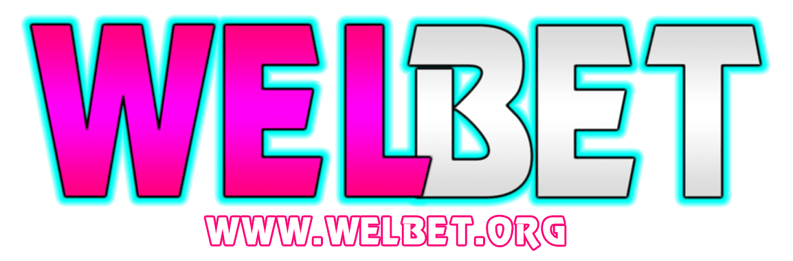 welbet